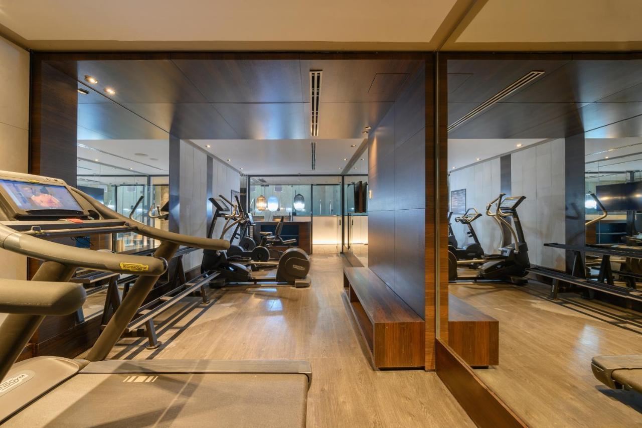 Port Tower By Isrotel Design Hotel Tel Aviv