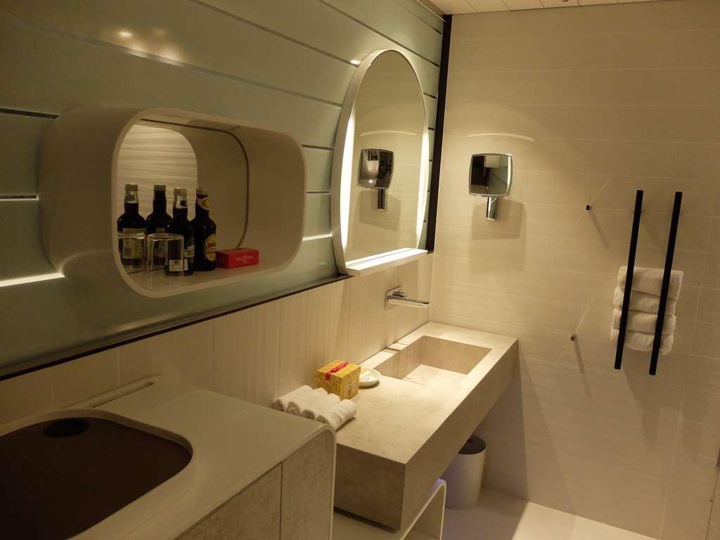 Port Tower By Isrotel Design Hotel